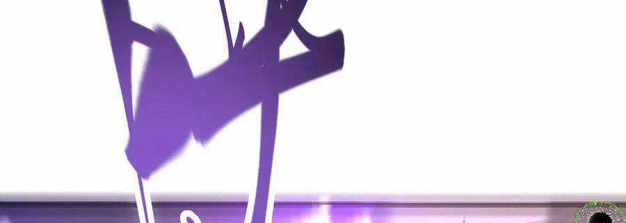 Ta Là Boss Mạnh Chương 32 trang 141