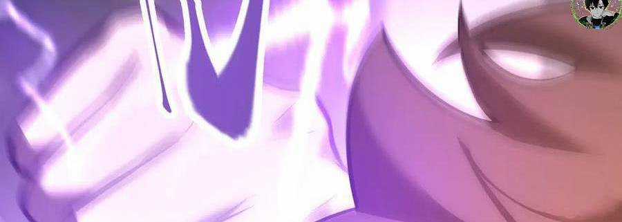 Ta Là Boss Mạnh Chương 32 trang 142