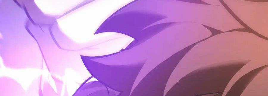 Ta Là Boss Mạnh Chương 32 trang 143