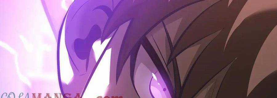 Ta Là Boss Mạnh Chương 32 trang 144