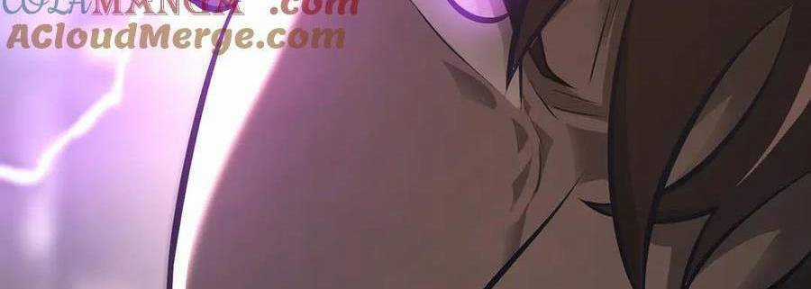 Ta Là Boss Mạnh Chương 32 trang 145