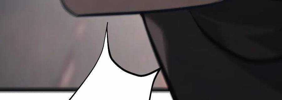 Ta Là Boss Mạnh Chương 32 trang 147