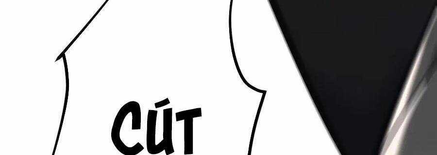 Ta Là Boss Mạnh Chương 32 trang 148