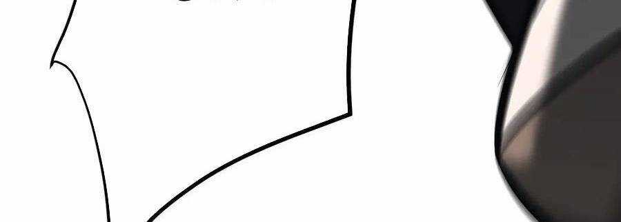 Ta Là Boss Mạnh Chương 32 trang 149