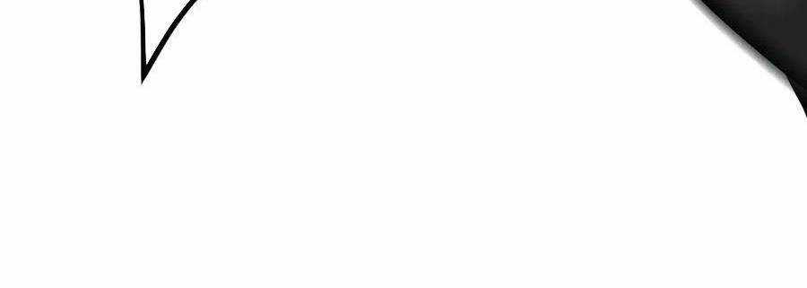 Ta Là Boss Mạnh Chương 32 trang 150