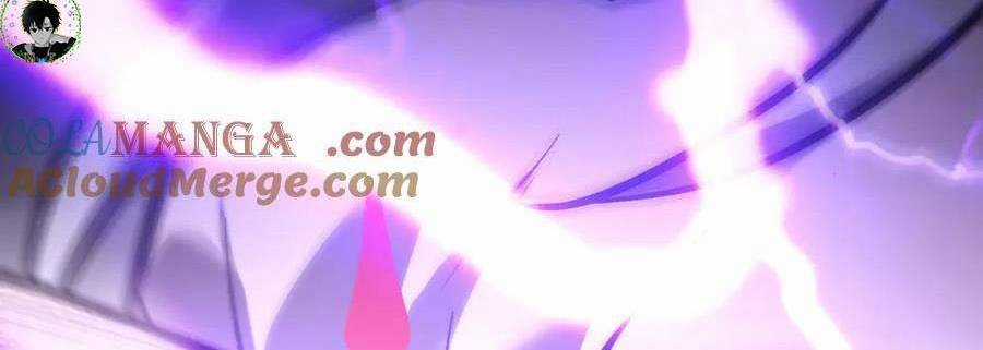 Ta Là Boss Mạnh Chương 32 trang 152