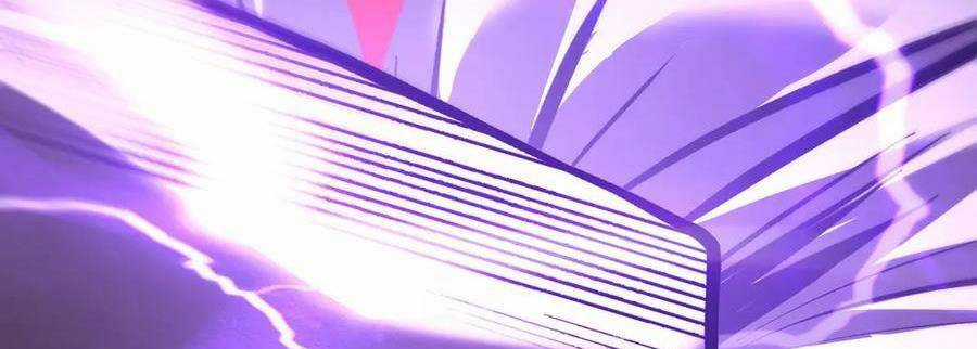 Ta Là Boss Mạnh Chương 32 trang 153