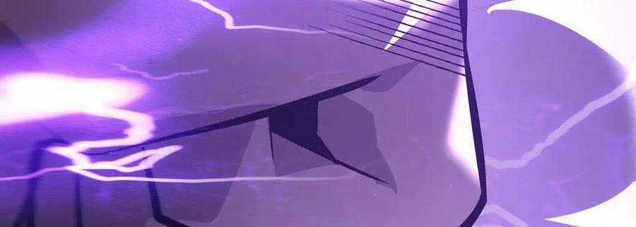 Ta Là Boss Mạnh Chương 32 trang 154