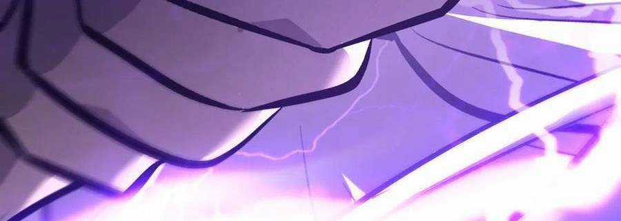 Ta Là Boss Mạnh Chương 32 trang 155