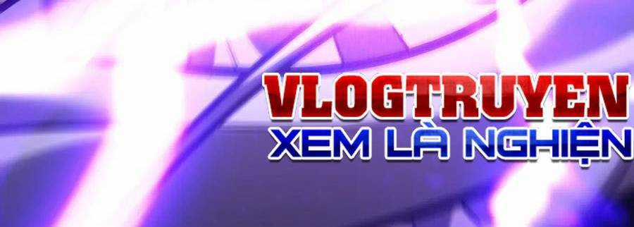 Ta Là Boss Mạnh Chương 32 trang 156