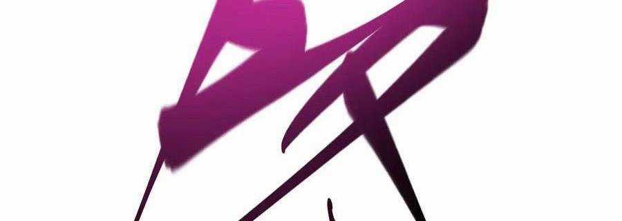 Ta Là Boss Mạnh Chương 32 trang 158