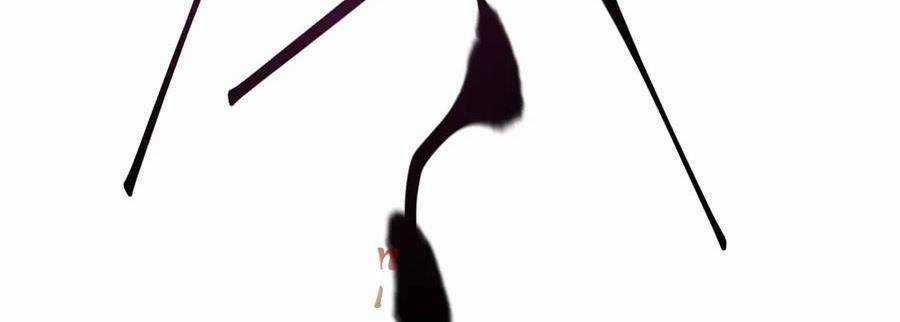 Ta Là Boss Mạnh Chương 32 trang 159