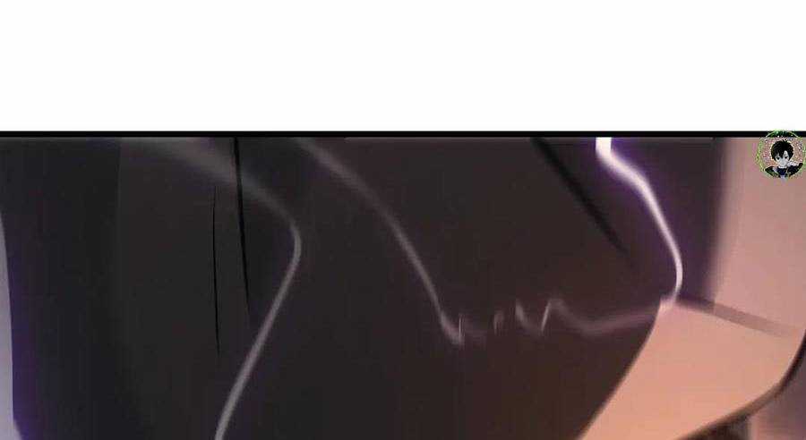 Ta Là Boss Mạnh Chương 32 trang 161