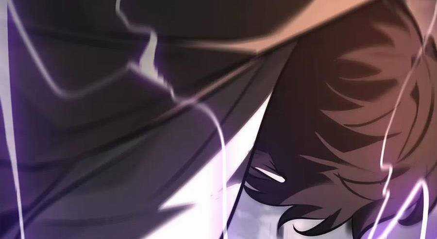 Ta Là Boss Mạnh Chương 32 trang 162