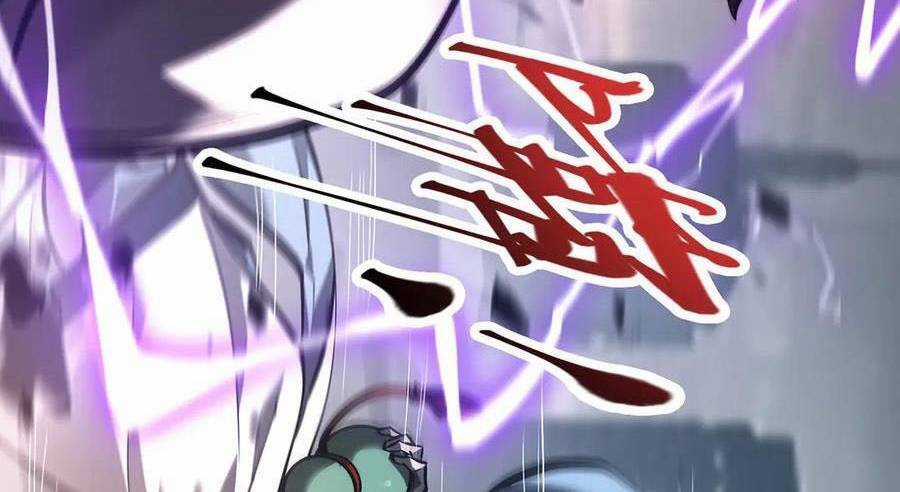 Ta Là Boss Mạnh Chương 32 trang 163