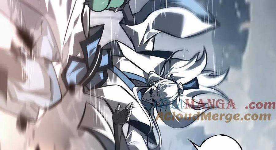 Ta Là Boss Mạnh Chương 32 trang 164