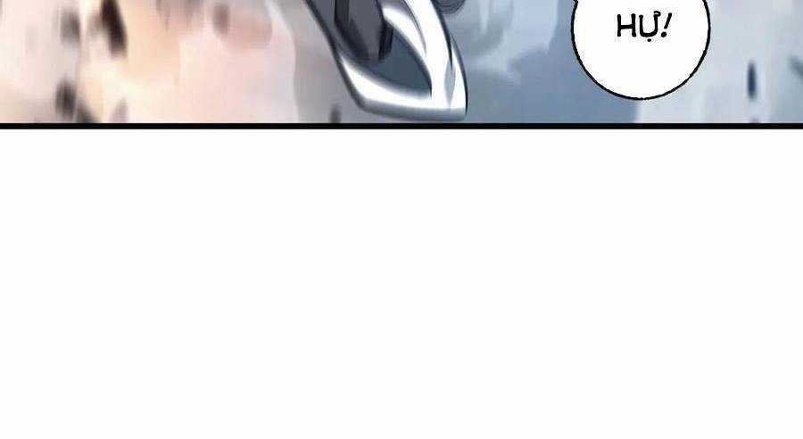 Ta Là Boss Mạnh Chương 32 trang 165