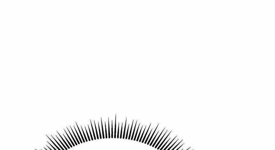 Ta Là Boss Mạnh Chương 32 trang 167