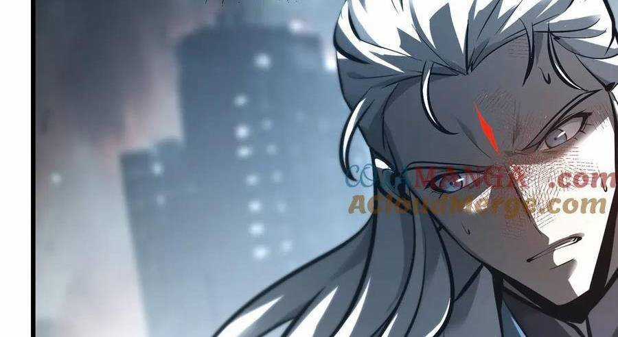 Ta Là Boss Mạnh Chương 32 trang 169