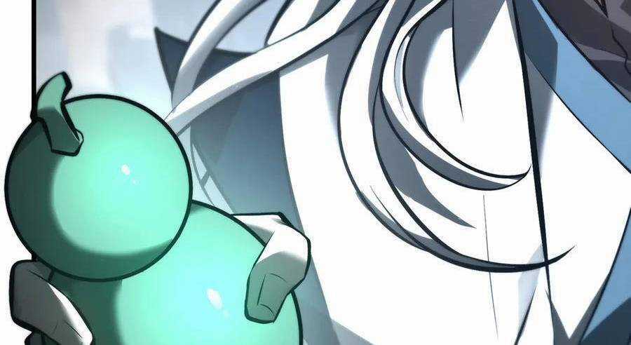 Ta Là Boss Mạnh Chương 32 trang 170