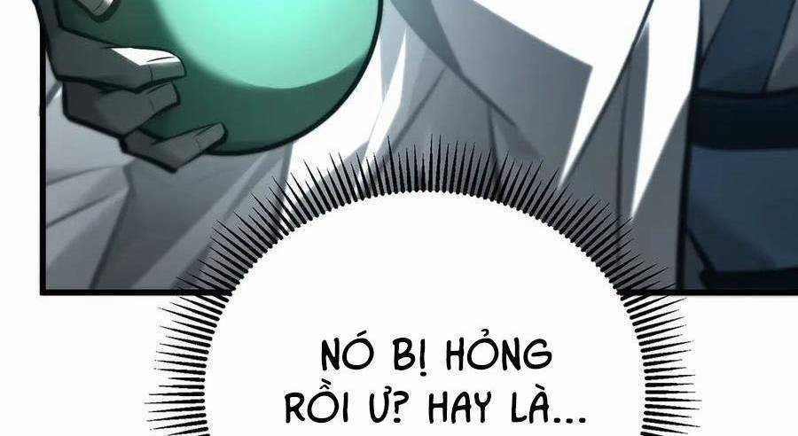 Ta Là Boss Mạnh Chương 32 trang 171