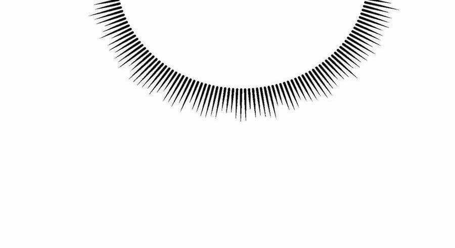 Ta Là Boss Mạnh Chương 32 trang 172