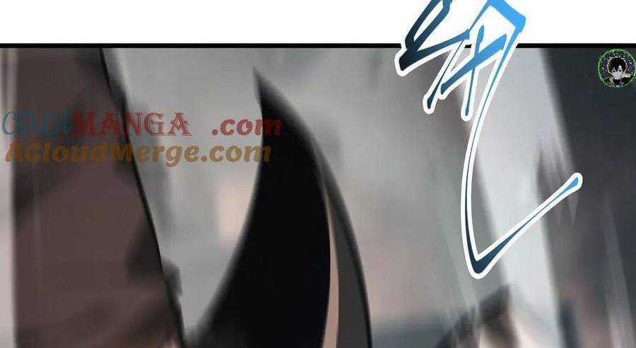 Ta Là Boss Mạnh Chương 32 trang 174