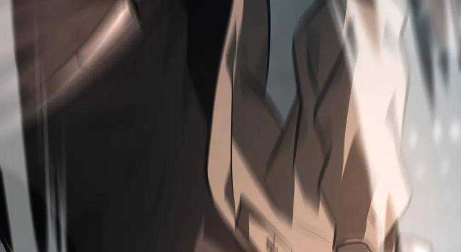 Ta Là Boss Mạnh Chương 32 trang 175