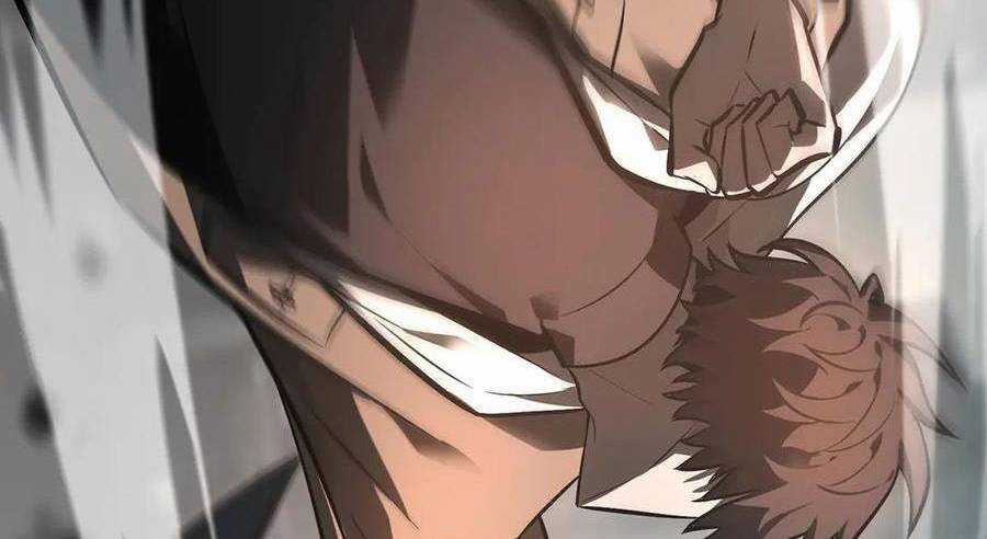 Ta Là Boss Mạnh Chương 32 trang 176