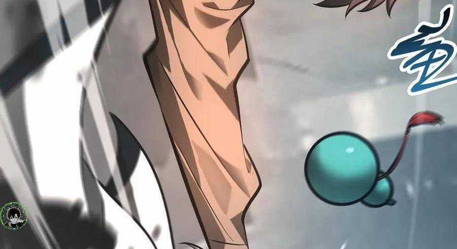 Ta Là Boss Mạnh Chương 32 trang 177