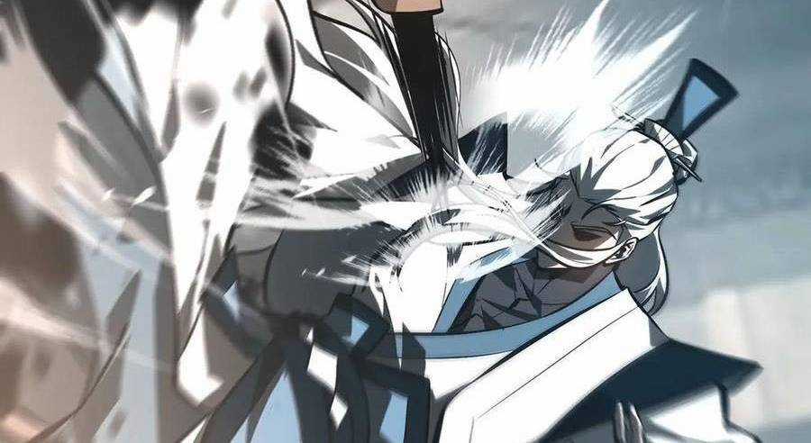 Ta Là Boss Mạnh Chương 32 trang 178