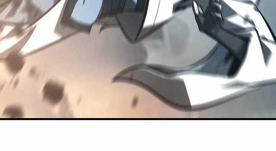 Ta Là Boss Mạnh Chương 32 trang 179