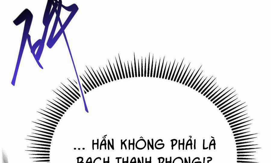 Ta Là Boss Mạnh Chương 32 trang 181