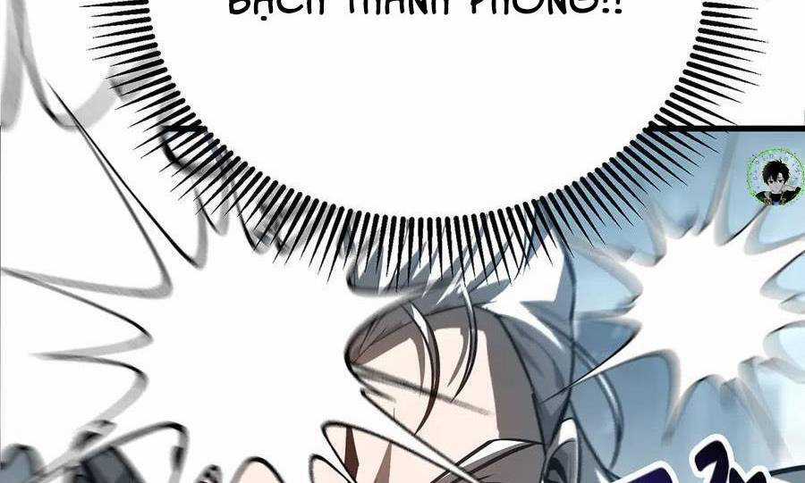 Ta Là Boss Mạnh Chương 32 trang 182