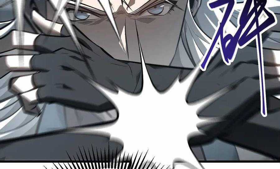 Ta Là Boss Mạnh Chương 32 trang 183