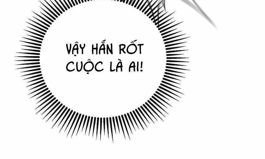 Ta Là Boss Mạnh Chương 32 trang 184