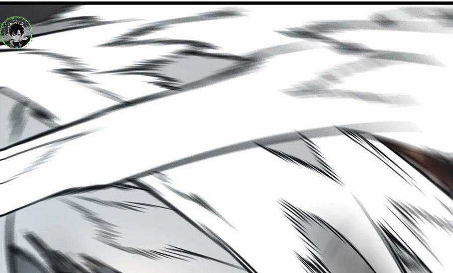 Ta Là Boss Mạnh Chương 32 trang 186