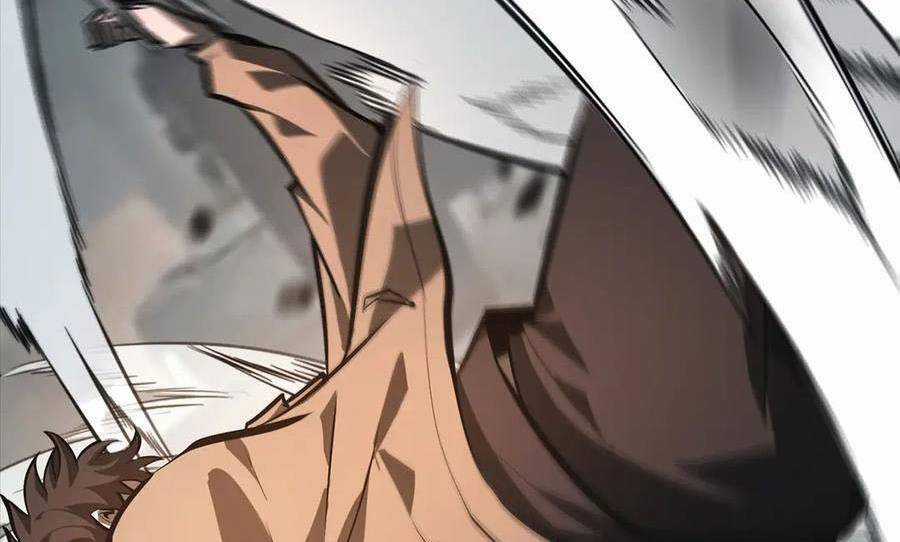 Ta Là Boss Mạnh Chương 32 trang 187