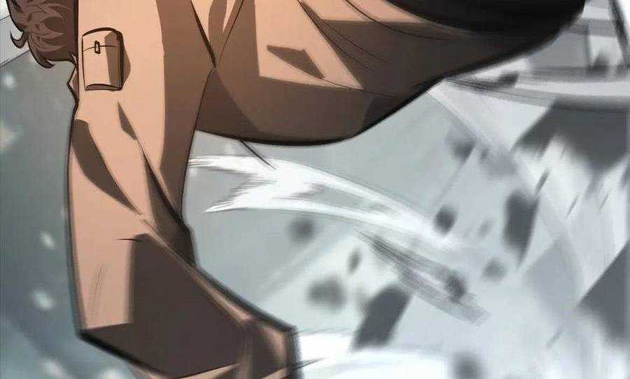 Ta Là Boss Mạnh Chương 32 trang 188