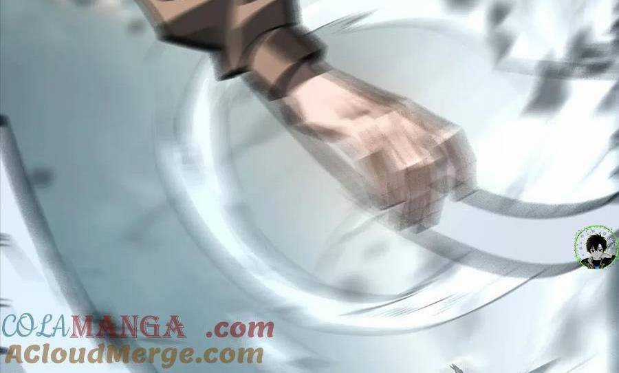 Ta Là Boss Mạnh Chương 32 trang 189