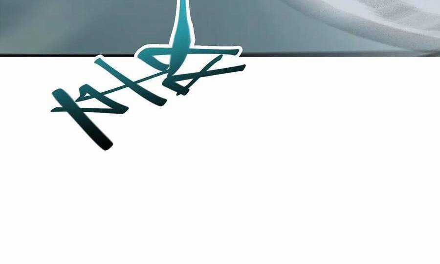 Ta Là Boss Mạnh Chương 32 trang 191