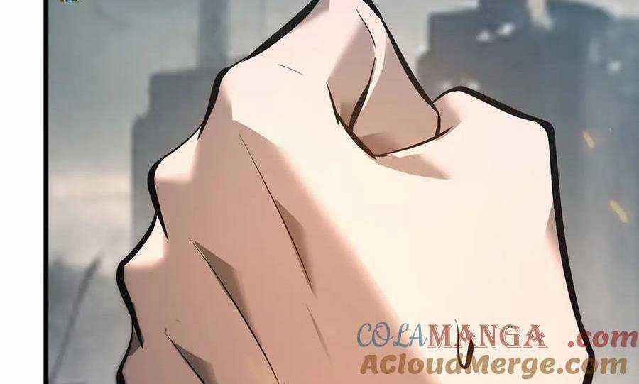 Ta Là Boss Mạnh Chương 32 trang 194