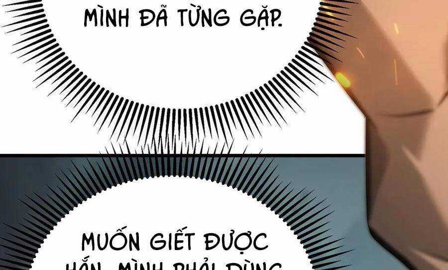 Ta Là Boss Mạnh Chương 32 trang 196