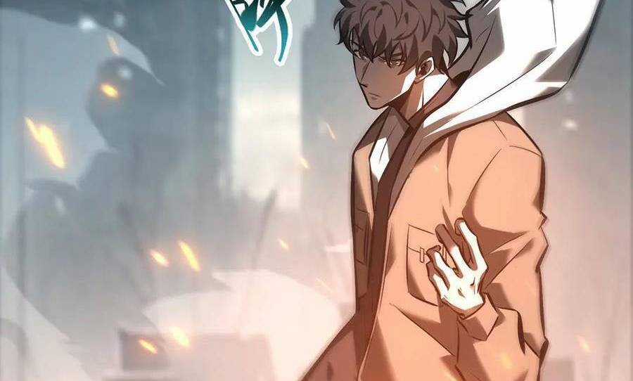 Ta Là Boss Mạnh Chương 32 trang 198