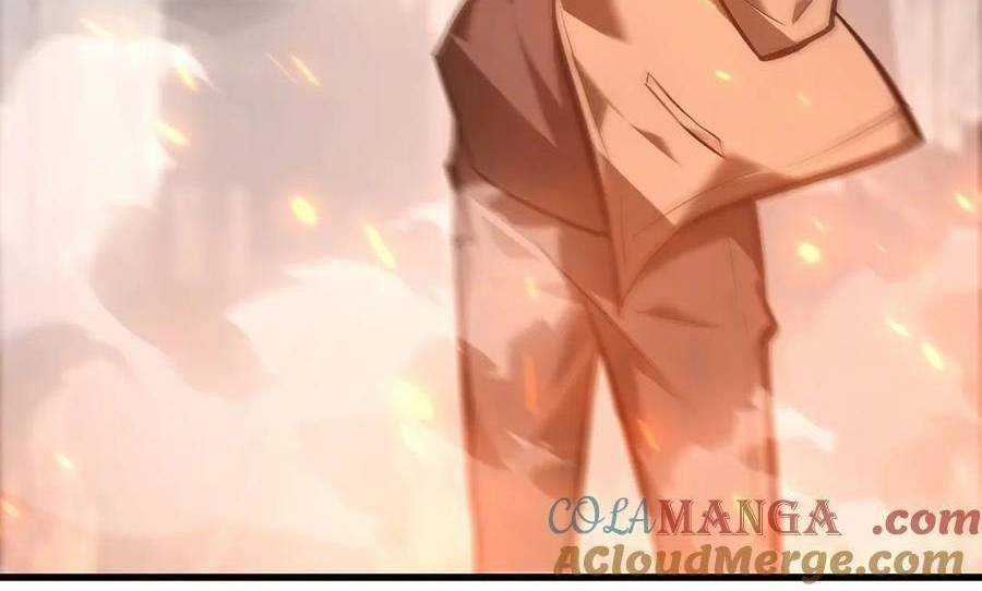 Ta Là Boss Mạnh Chương 32 trang 199