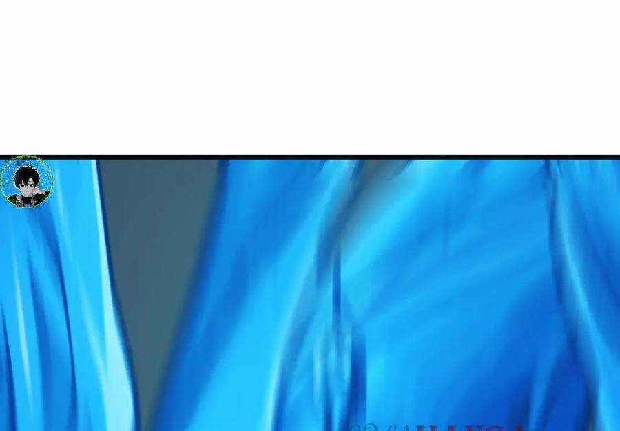 Ta Là Boss Mạnh Chương 32 trang 20