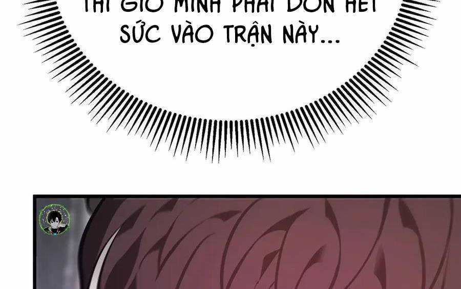 Ta Là Boss Mạnh Chương 32 trang 202