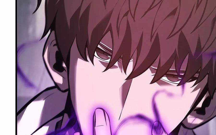 Ta Là Boss Mạnh Chương 32 trang 203