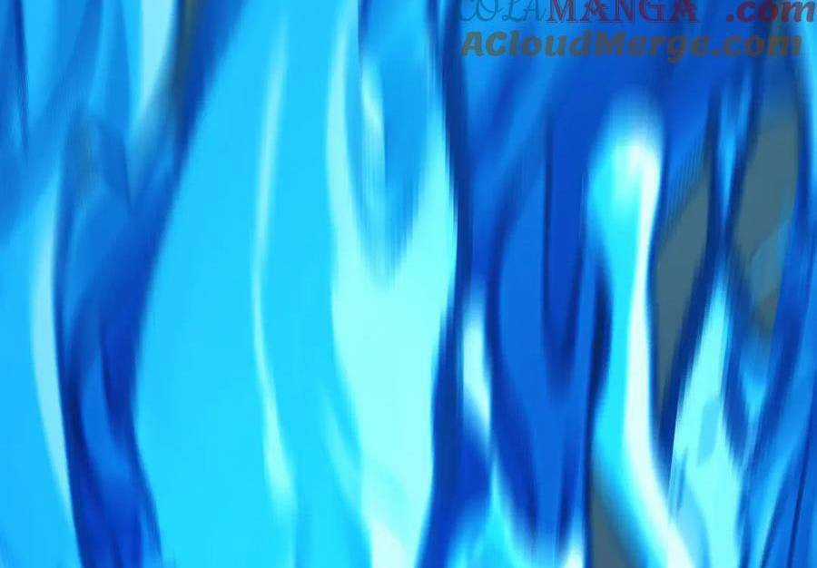 Ta Là Boss Mạnh Chương 32 trang 21