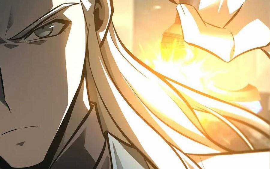 Ta Là Boss Mạnh Chương 32 trang 210